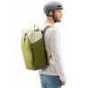 Deuter Xberg 25 - Zaino ciclismo | Hardloop
