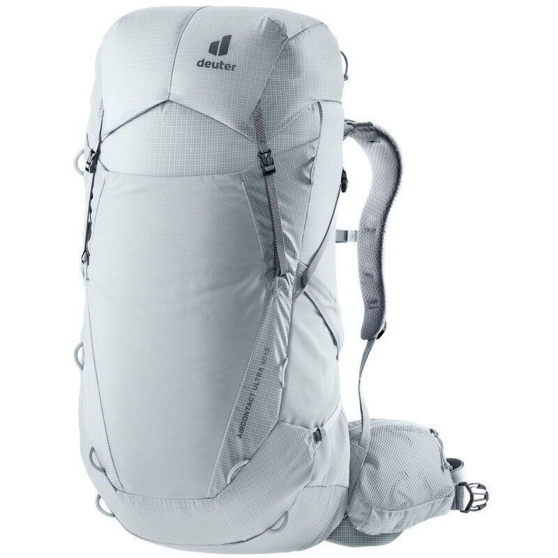 Aircontact Ultra 40+5 - Hiking backpack - Men's