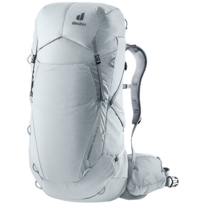 Aircontact Ultra 40+5 - Mochila de trekking homem