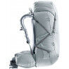 Deuter Aircontact Ultra 40+5 - Trekkingryggsäck - Herr | Hardloop