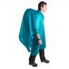 Sea To Summit Ultra Sil Nano Tarp - Ponczo | Hardloop