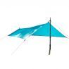 Sea To Summit Ultra Sil Nano Tarp - Ponczo | Hardloop