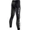 X-Bionic - The Trick Running Pants Long - Leggings - Donna