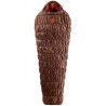 Umbra / Redwood