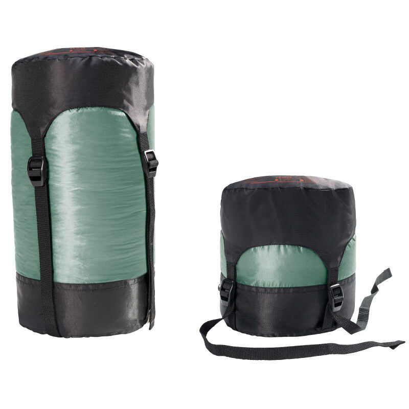 Deuter Exosphere +4° - Śpiwor | Hardloop
