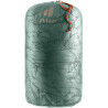 Deuter Exosphere +4° - Makuupussi | Hardloop
