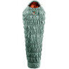 Deuter Exosphere +4° - Saco de dormir | Hardloop