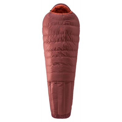 Astro Pro 800 - Sleeping bag