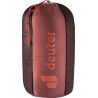 deuter Astro Pro 800 - Saco-cama | Hardloop
