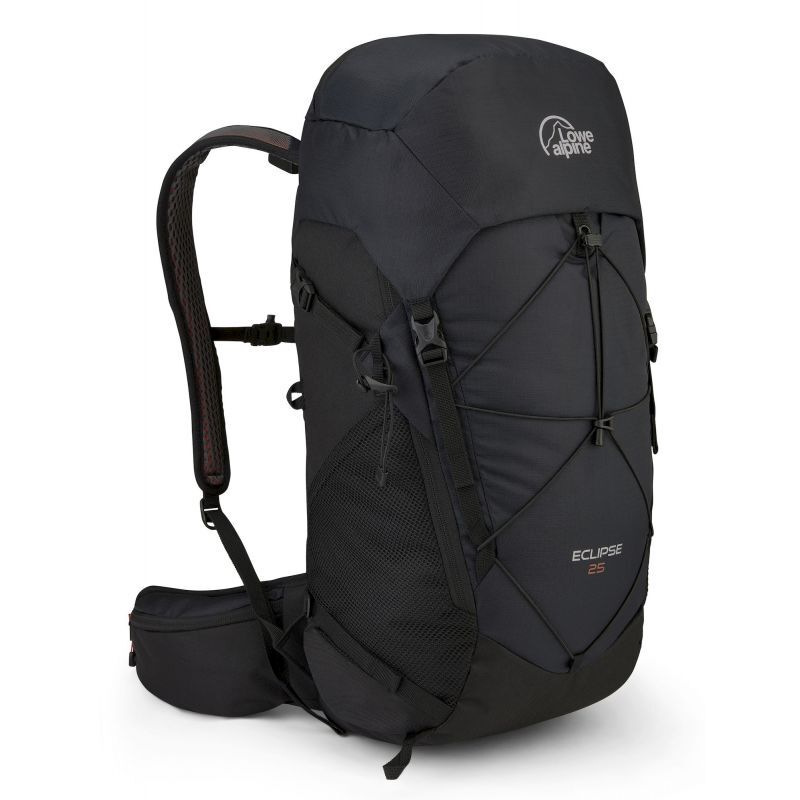 Lowe Alpine Eclipse 25 - Mochila de caminhada | Hardloop
