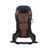 Lowe Alpine Eclipse 25 - Mochila de caminhada | Hardloop