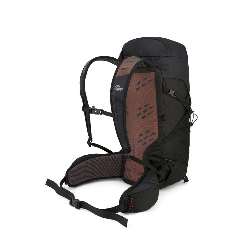 Lowe Alpine Eclipse 25 - Plecak turystyczny | Hardloop