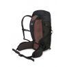 Lowe Alpine Eclipse 25 - Mochila de caminhada | Hardloop