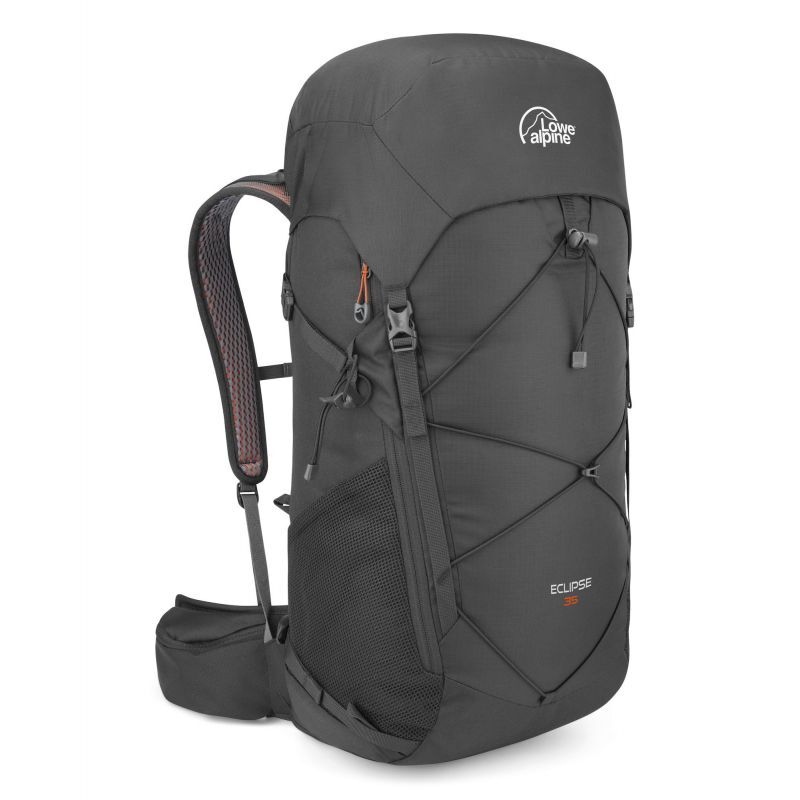 Lowe Alpine Eclipse 35 - Turistický batoh | Hardloop