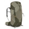 Army / Stone
