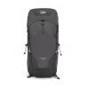 Lowe Alpine Yacuri 48 - Sac à dos trekking homme | Hardloop
