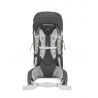 Lowe Alpine Yacuri 48 - Trekkingryggsäck - Herr | Hardloop