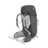 Lowe Alpine Yacuri 48 - Trekkingrugzak - Heren | Hardloop