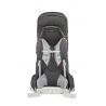 Lowe Alpine Yacuri ND65 - Hiking backpack - Women's | Hardloop