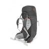 Lowe Alpine Yacuri ND65 - Hiking backpack - Women's | Hardloop