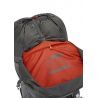 Lowe Alpine Yacuri ND65 - Hiking backpack - Women's | Hardloop