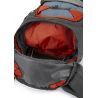 Lowe Alpine Yacuri ND65 - Hiking backpack - Women's | Hardloop