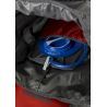 Lowe Alpine Yacuri ND65 - Hiking backpack - Women's | Hardloop