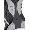 Lowe Alpine Yacuri ND65 - Hiking backpack - Women's | Hardloop
