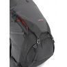 Lowe Alpine Yacuri ND65 - Hiking backpack - Women's | Hardloop