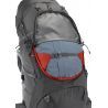 Lowe Alpine Yacuri ND65 - Hiking backpack - Women's | Hardloop