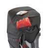 Lowe Alpine Yacuri ND65 - Hiking backpack - Women's | Hardloop