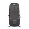 Lowe Alpine Yacuri 38 - Mochila de trekking homem | Hardloop