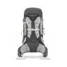 Lowe Alpine Yacuri 38 - Mochila de trekking homem | Hardloop