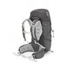 Lowe Alpine Yacuri 38 - Mochila de trekking homem | Hardloop