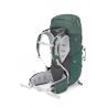 Lowe Alpine Yacuri ND38 - Trekkingrucksack - Damen | Hardloop