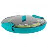 Sea To Summit X Pot 2,8L + 2 X - Kubek | Hardloop