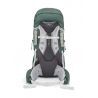 Lowe Alpine Yacuri ND38 - Trekkingrucksack - Damen | Hardloop