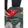 Lowe Alpine Yacuri ND38 - Trekkingrucksack - Damen | Hardloop