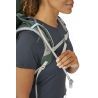 Lowe Alpine Yacuri ND38 - Trekkingrucksack - Damen | Hardloop