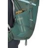 Lowe Alpine Yacuri ND38 - Trekkingrucksack - Damen | Hardloop