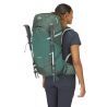 Lowe Alpine Yacuri ND38 - Trekkingrucksack - Damen | Hardloop