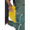 Lowe Alpine Yacuri ND38 - Trekkingrucksack - Damen | Hardloop