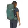 Lowe Alpine Yacuri ND38 - Trekkingrucksack - Damen | Hardloop
