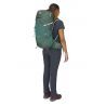 Lowe Alpine Yacuri ND38 - Trekkingrucksack - Damen | Hardloop