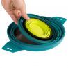 Sea To Summit - X Pot 2,8L + 2 X-Mug