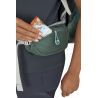 Lowe Alpine Yacuri ND38 - Trekkingrucksack - Damen | Hardloop