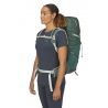 Lowe Alpine Yacuri ND38 - Trekkingrucksack - Damen | Hardloop