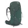 Lowe Alpine Yacuri ND38 - Trekkingrucksack - Damen | Hardloop