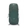 Lowe Alpine Yacuri ND38 - Trekkingrucksack - Damen | Hardloop