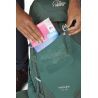 Lowe Alpine Yacuri ND38 - Trekkingrucksack - Damen | Hardloop